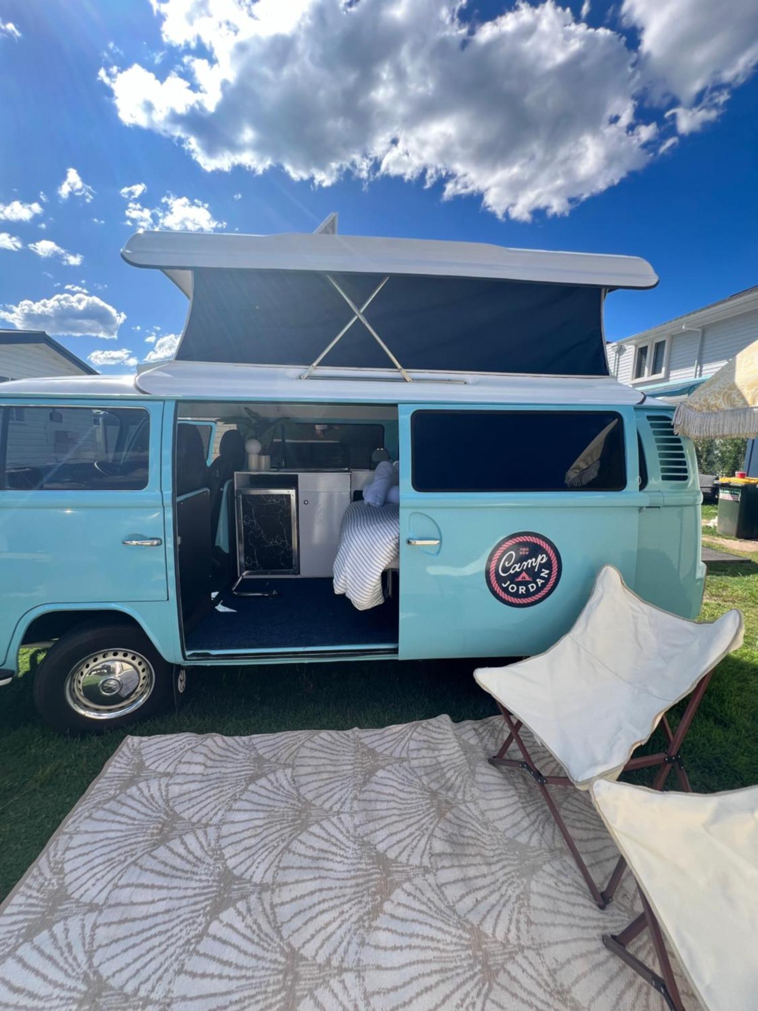 Camp Jordan Hotel Port Macquarie Exterior foto