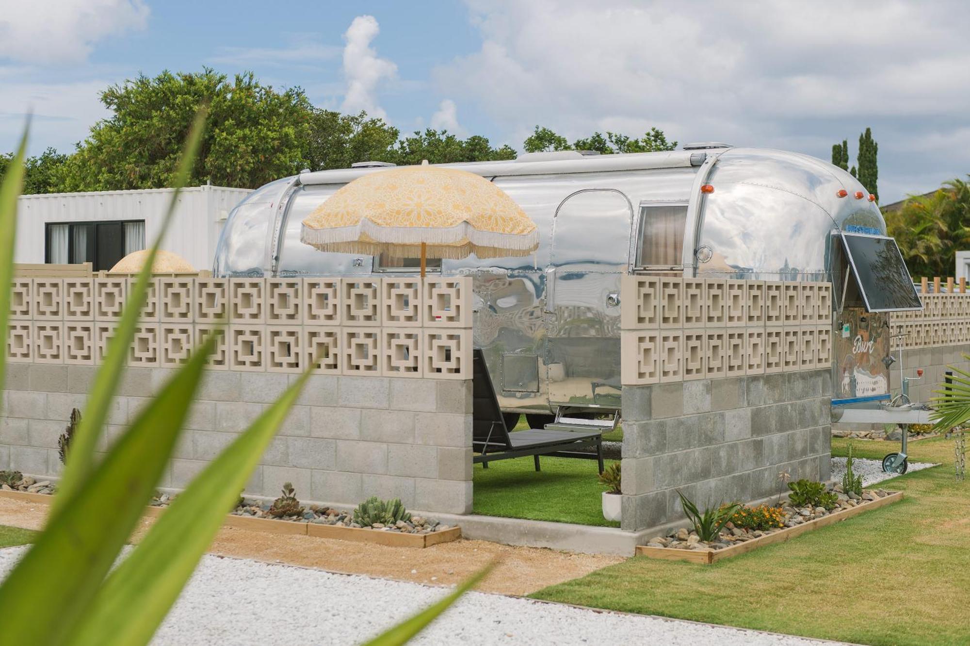 Camp Jordan Hotel Port Macquarie Exterior foto