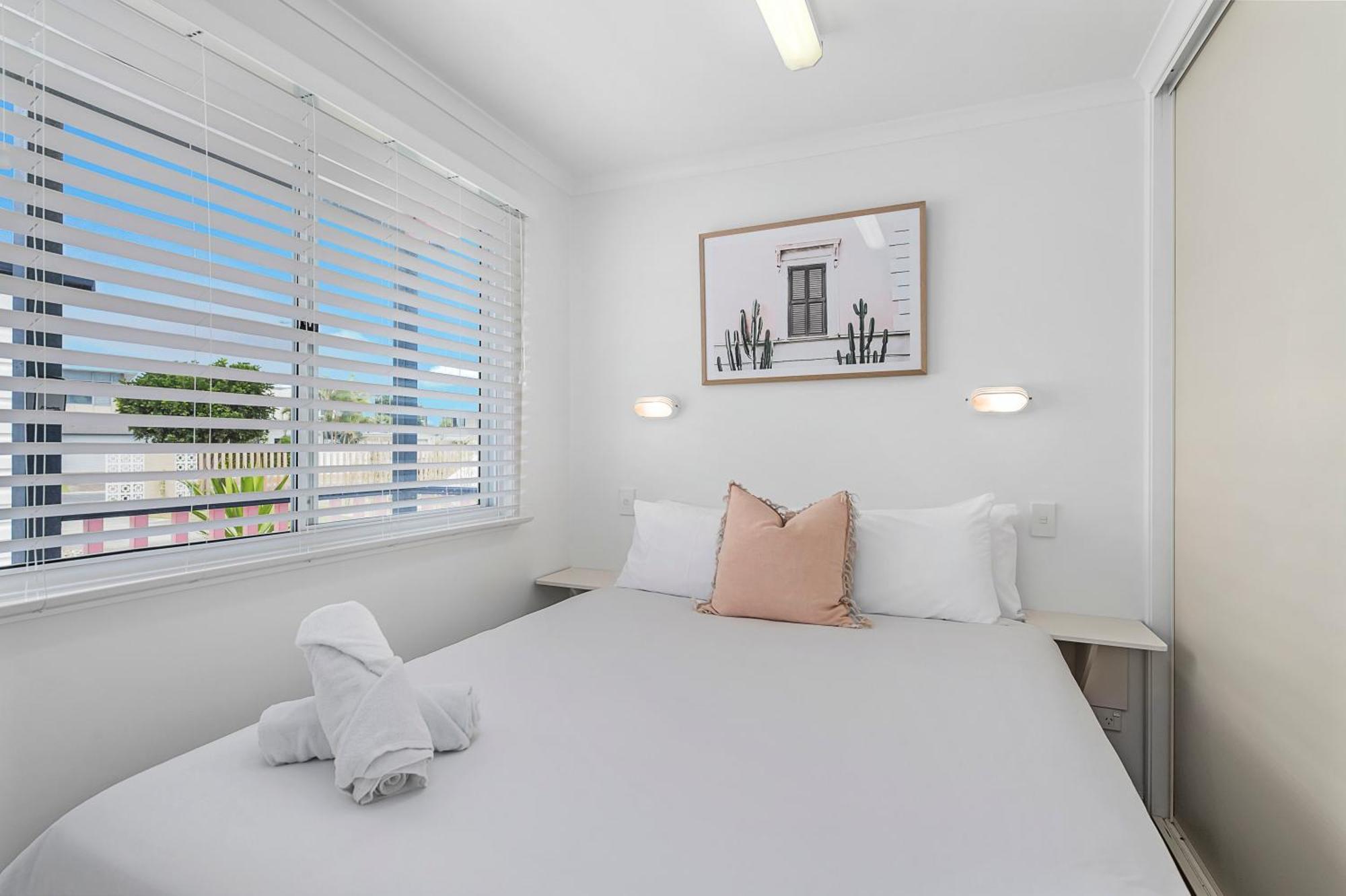 Camp Jordan Hotel Port Macquarie Exterior foto